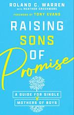 Raising Sons of Promise