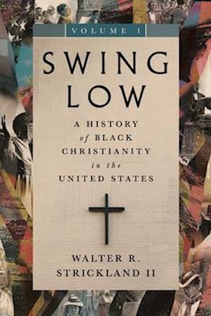 Swing Low, Volume 1