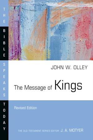 Message of Kings