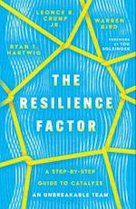 Resilience Factor