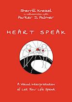 Heart Speak