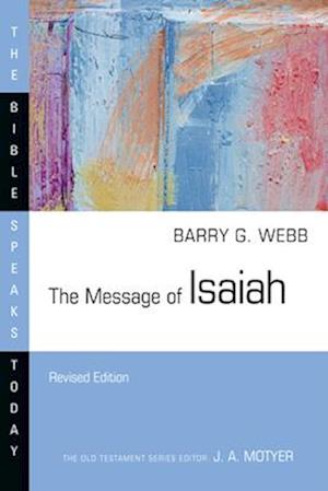 The Message of Isaiah