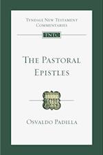 Pastoral Epistles