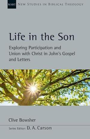 Life in the Son