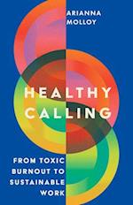 Healthy Calling