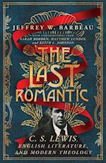 The Last Romantic