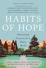 Habits of Hope