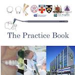 The Practice Book