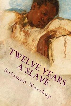 Twelve Years a Slave