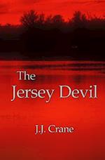 The Jersey Devil