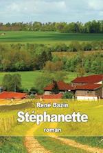 Stephanette