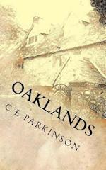 Oaklands