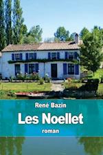 Les Noellet