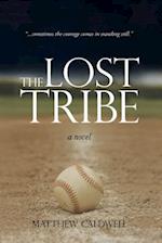 The Lost Tribe