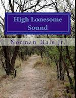 High Lonesome Sound