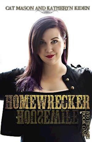 Homewrecker