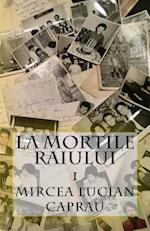 La Mortile Raiului