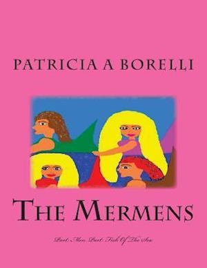 The Mermens