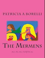 The Mermens