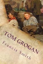 Tom Grogan
