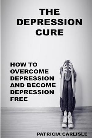 The Depression Cure