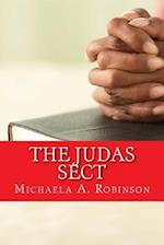 The Judas Sect