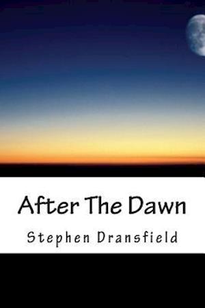 After The Dawn