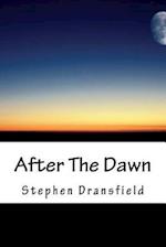 After The Dawn