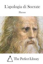 L'Apologia Di Socrate