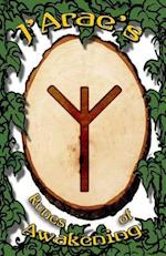 J'Arae's Runes of Awakening