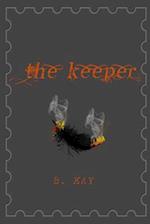 The Keeper