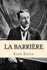 La barriere