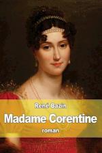 Madame Corentine