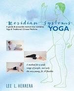 Meridian Systems Yoga