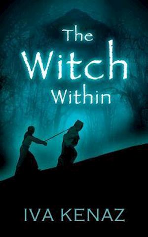 The Witch Within