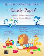 Sandy Pages