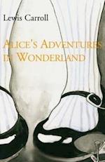 Alice's Adventures in Wonderland