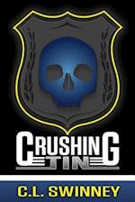 Crushing Tin
