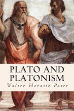 Plato and Platonism