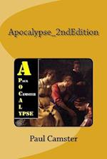 Apocalypse_2ndedition