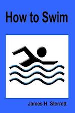 How to Swim