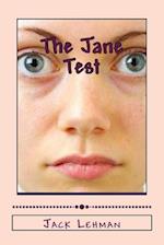 The Jane Test