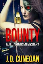 Bounty