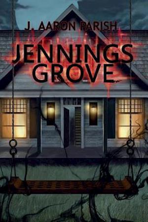 Jennings Grove