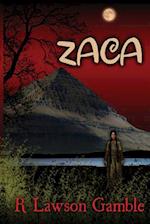 Zaca