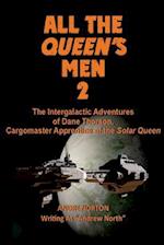 All the Queen's Men 2