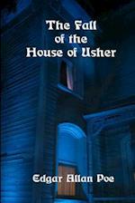 The Fall of the House of Usher