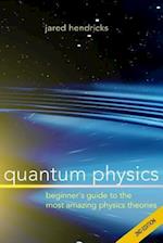 Quantum Physics