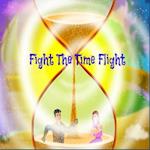 Fight the Time Flight