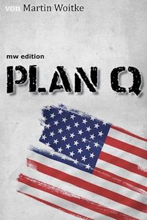 Plan Q